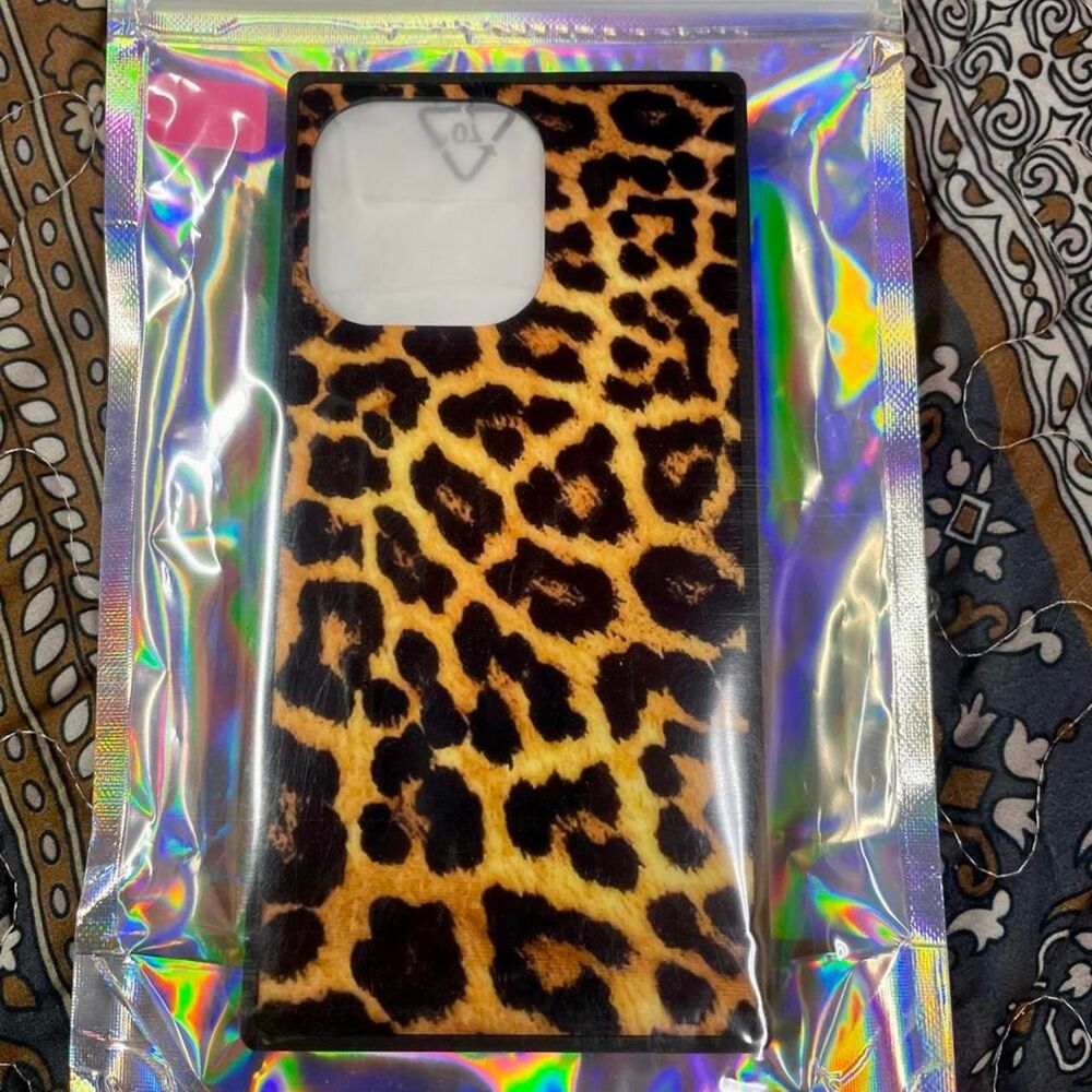 Unbranded multi Phone-cases - Picture 1 of 1